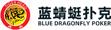 Zhejiang Wuyi Blue Dragonfly Poker Co., Ltd.