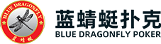 Zhejiang Wuyi Blue Dragonfly Poker Co., Ltd.